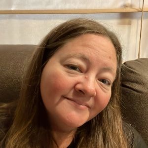 Meet your Posher, Joan